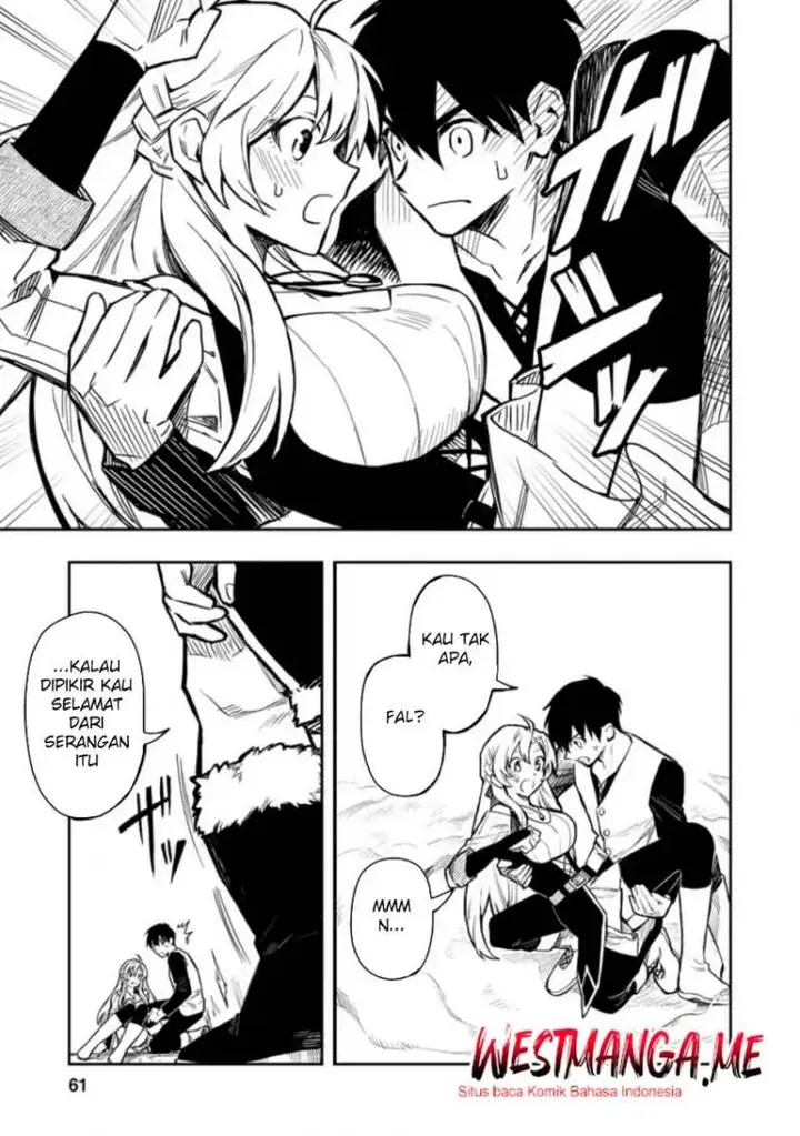 image-komik-noumin-kanren-no-skill-bakka-agetetara-naze-ka-tsuyoku-natta-chapter-37.1-10/31