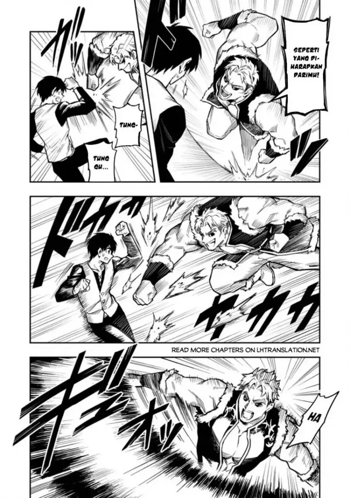 image-komik-noumin-kanren-no-skill-bakka-agetetara-naze-ka-tsuyoku-natta-chapter-37.1-11/31