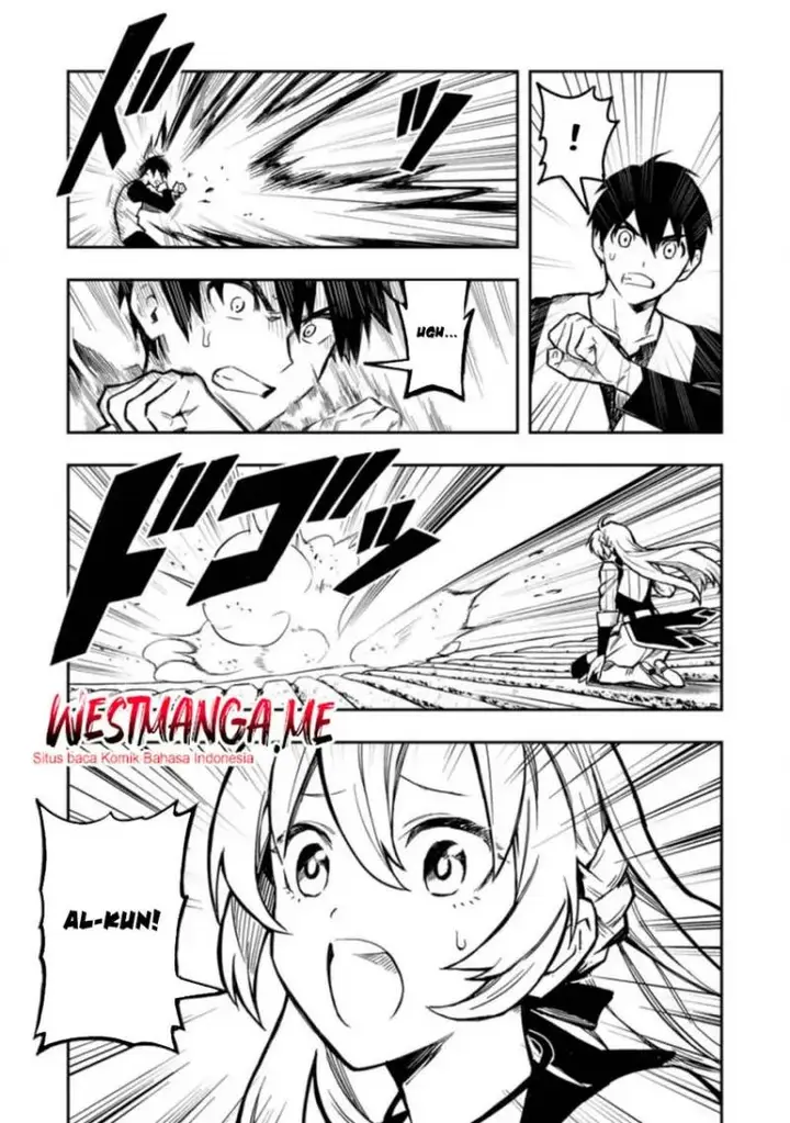 image-komik-noumin-kanren-no-skill-bakka-agetetara-naze-ka-tsuyoku-natta-chapter-37.1-12/31