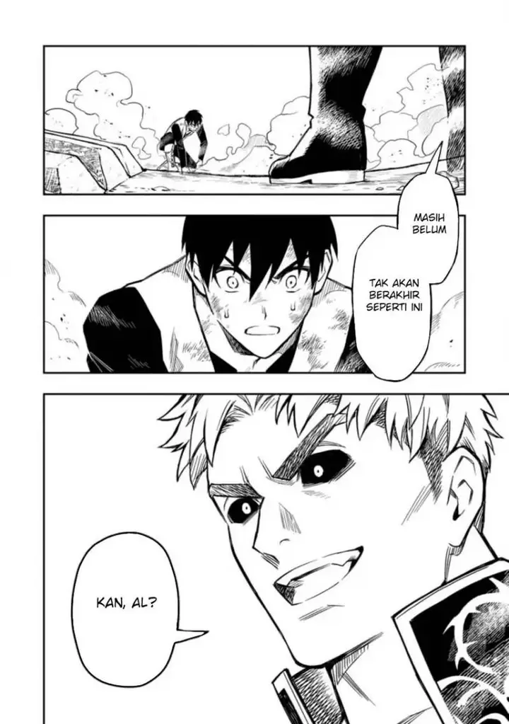 image-komik-noumin-kanren-no-skill-bakka-agetetara-naze-ka-tsuyoku-natta-chapter-37.1-13/31