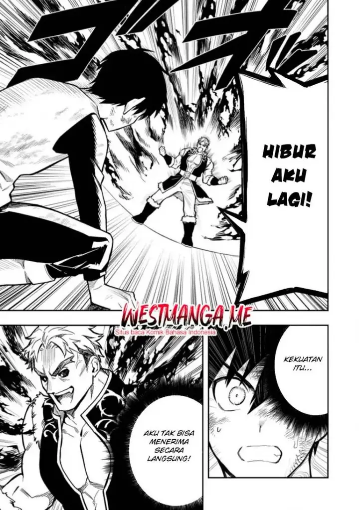 image-komik-noumin-kanren-no-skill-bakka-agetetara-naze-ka-tsuyoku-natta-chapter-37.1-14/31