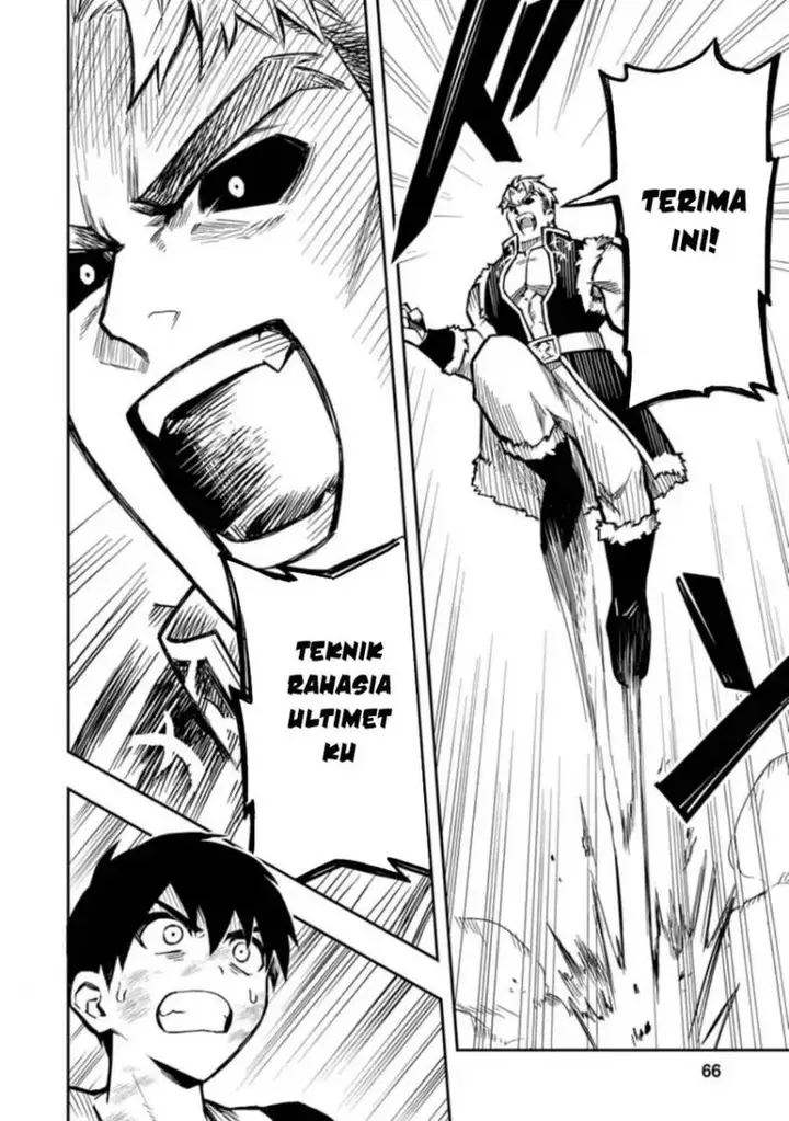 image-komik-noumin-kanren-no-skill-bakka-agetetara-naze-ka-tsuyoku-natta-chapter-37.1-15/31