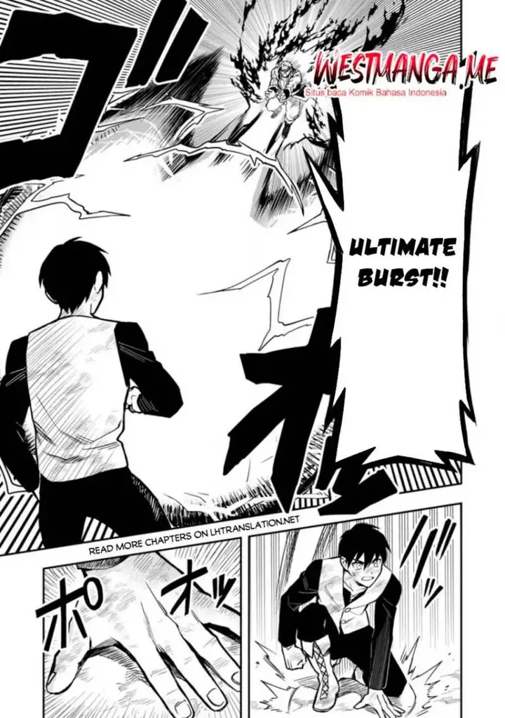 image-komik-noumin-kanren-no-skill-bakka-agetetara-naze-ka-tsuyoku-natta-chapter-37.1-16/31