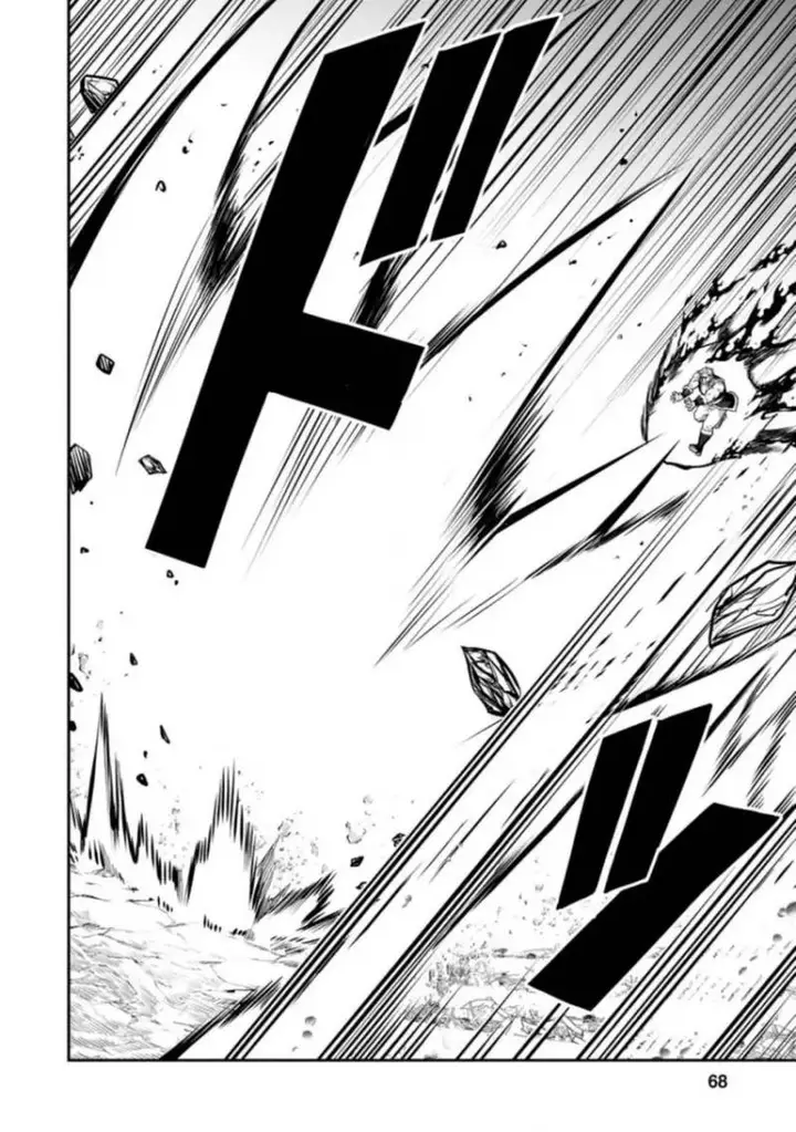 image-komik-noumin-kanren-no-skill-bakka-agetetara-naze-ka-tsuyoku-natta-chapter-37.1-18/31