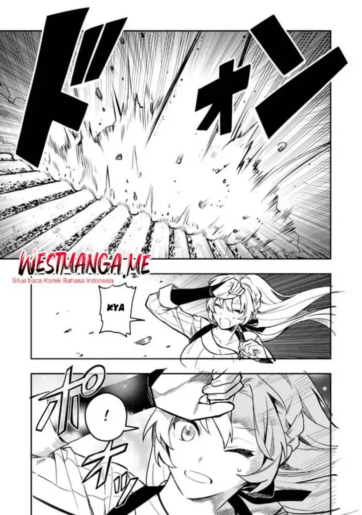 image-komik-noumin-kanren-no-skill-bakka-agetetara-naze-ka-tsuyoku-natta-chapter-37.1-19/31
