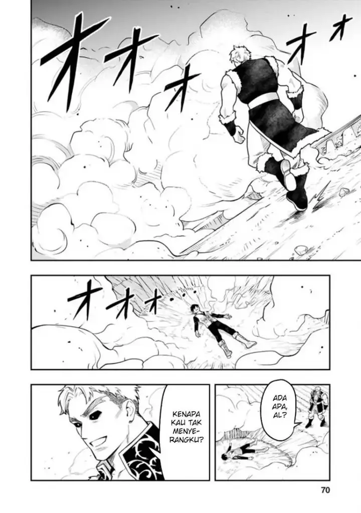 image-komik-noumin-kanren-no-skill-bakka-agetetara-naze-ka-tsuyoku-natta-chapter-37.1-20/31