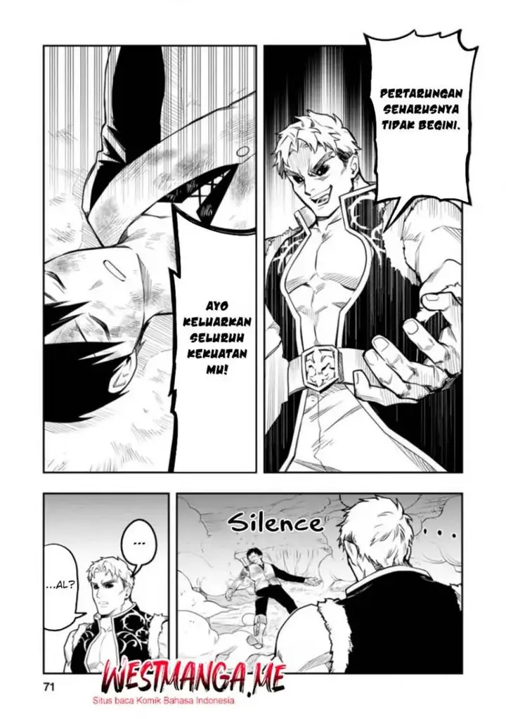 image-komik-noumin-kanren-no-skill-bakka-agetetara-naze-ka-tsuyoku-natta-chapter-37.1-21/31