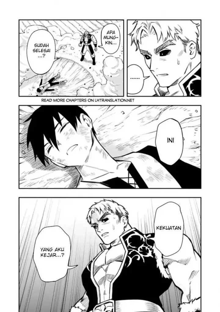 image-komik-noumin-kanren-no-skill-bakka-agetetara-naze-ka-tsuyoku-natta-chapter-37.1-22/31