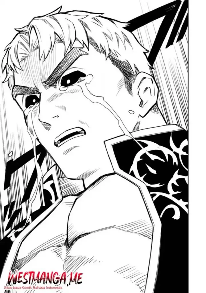 image-komik-noumin-kanren-no-skill-bakka-agetetara-naze-ka-tsuyoku-natta-chapter-37.1-23/31