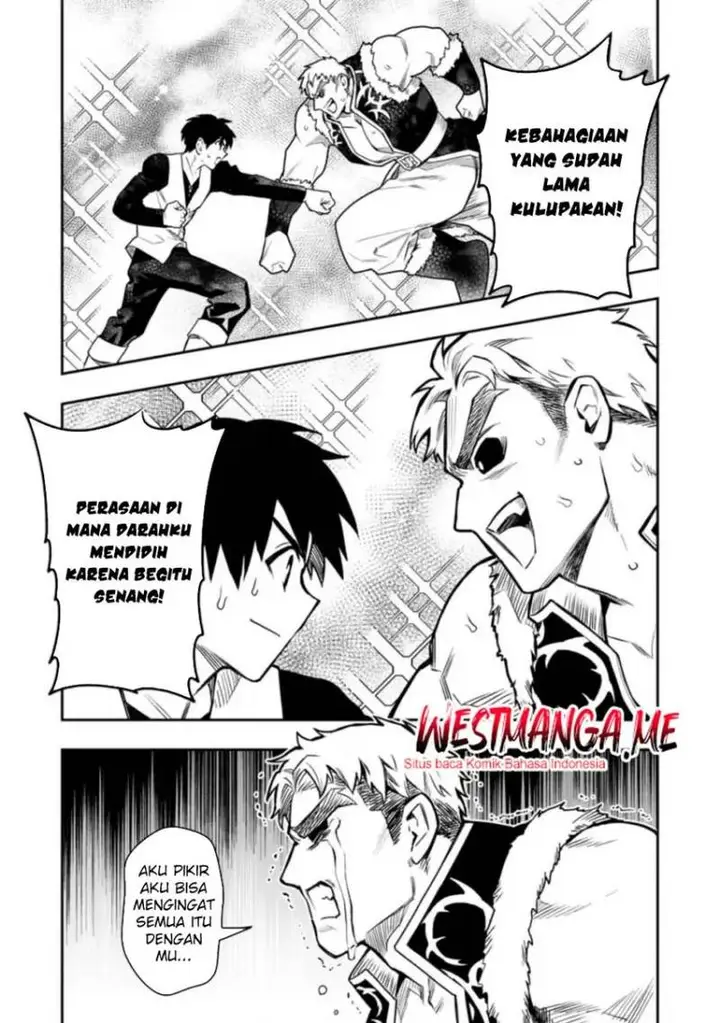 image-komik-noumin-kanren-no-skill-bakka-agetetara-naze-ka-tsuyoku-natta-chapter-37.1-25/31