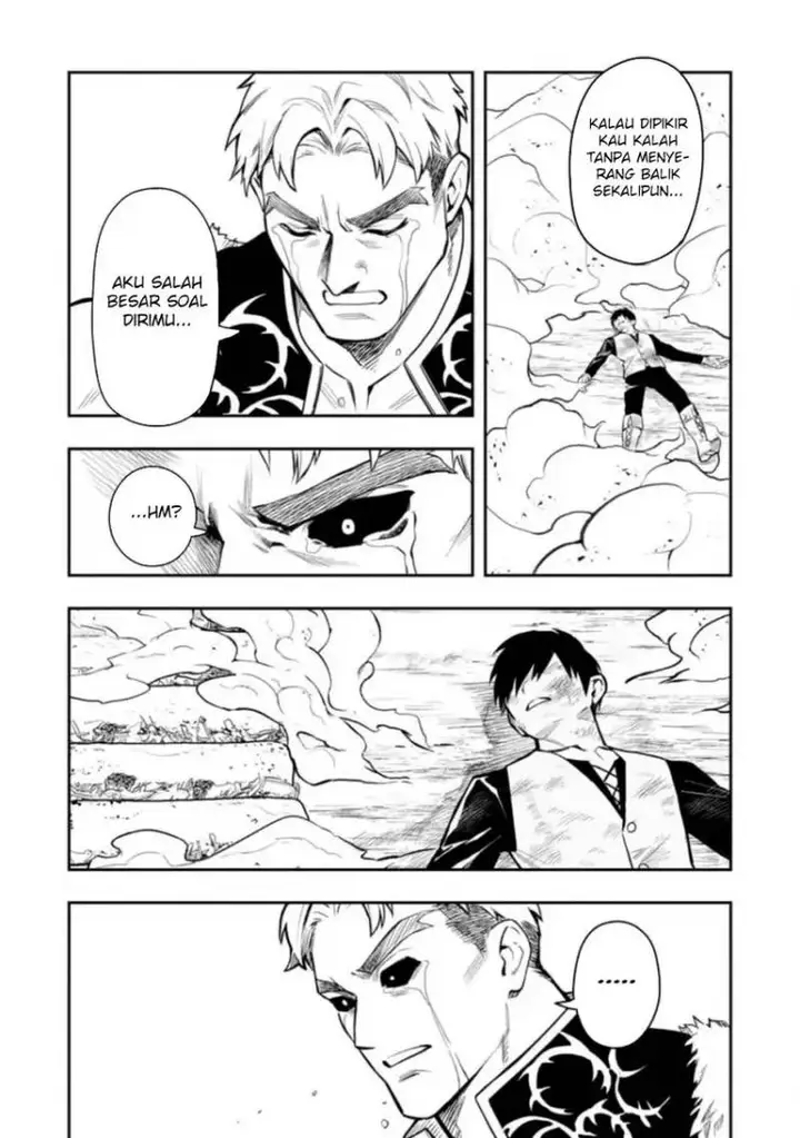 image-komik-noumin-kanren-no-skill-bakka-agetetara-naze-ka-tsuyoku-natta-chapter-37.1-26/31
