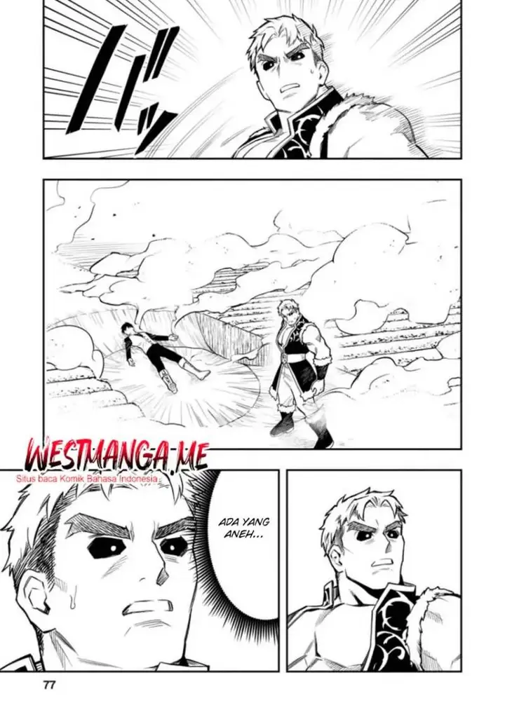 image-komik-noumin-kanren-no-skill-bakka-agetetara-naze-ka-tsuyoku-natta-chapter-37.1-27/31