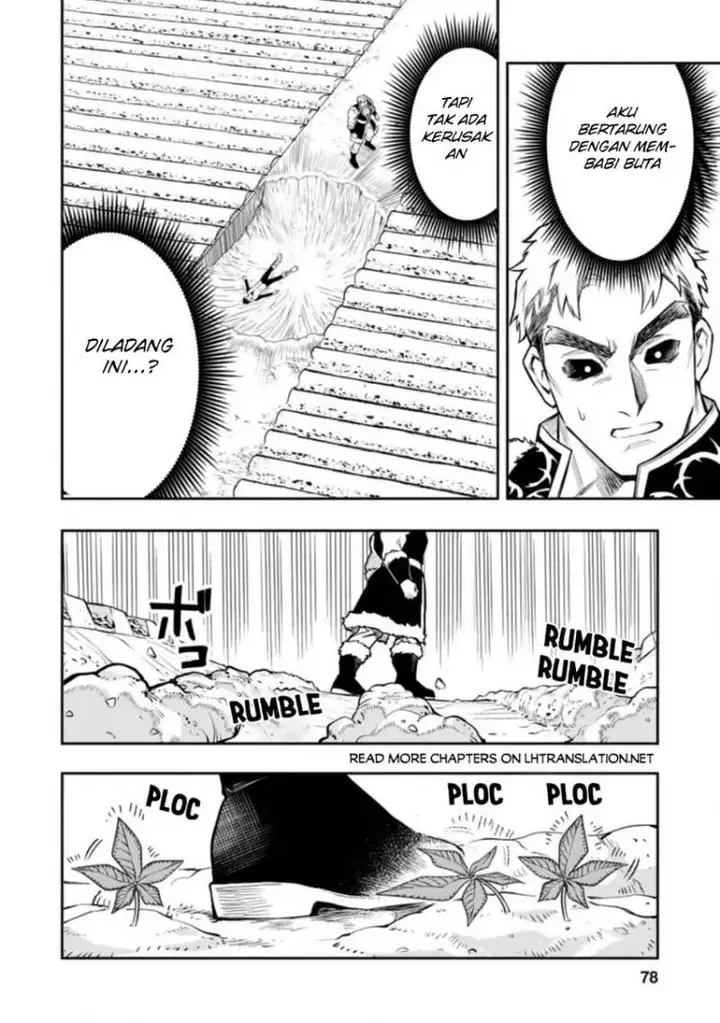 image-komik-noumin-kanren-no-skill-bakka-agetetara-naze-ka-tsuyoku-natta-chapter-37.1-28/31