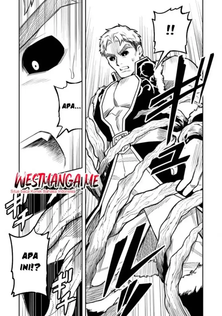 image-komik-noumin-kanren-no-skill-bakka-agetetara-naze-ka-tsuyoku-natta-chapter-37.1-29/31