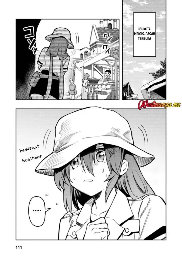 image-komik-noumin-kanren-no-skill-bakka-agetetara-naze-ka-tsuyoku-natta-chapter-38-2/33