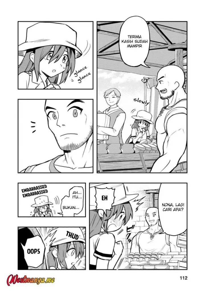 image-komik-noumin-kanren-no-skill-bakka-agetetara-naze-ka-tsuyoku-natta-chapter-38-3/33