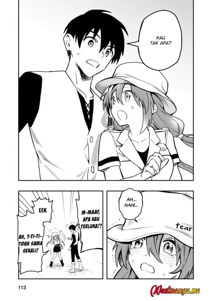 image-komik-noumin-kanren-no-skill-bakka-agetetara-naze-ka-tsuyoku-natta-chapter-38-4/33