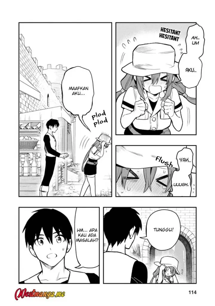 image-komik-noumin-kanren-no-skill-bakka-agetetara-naze-ka-tsuyoku-natta-chapter-38-5/33
