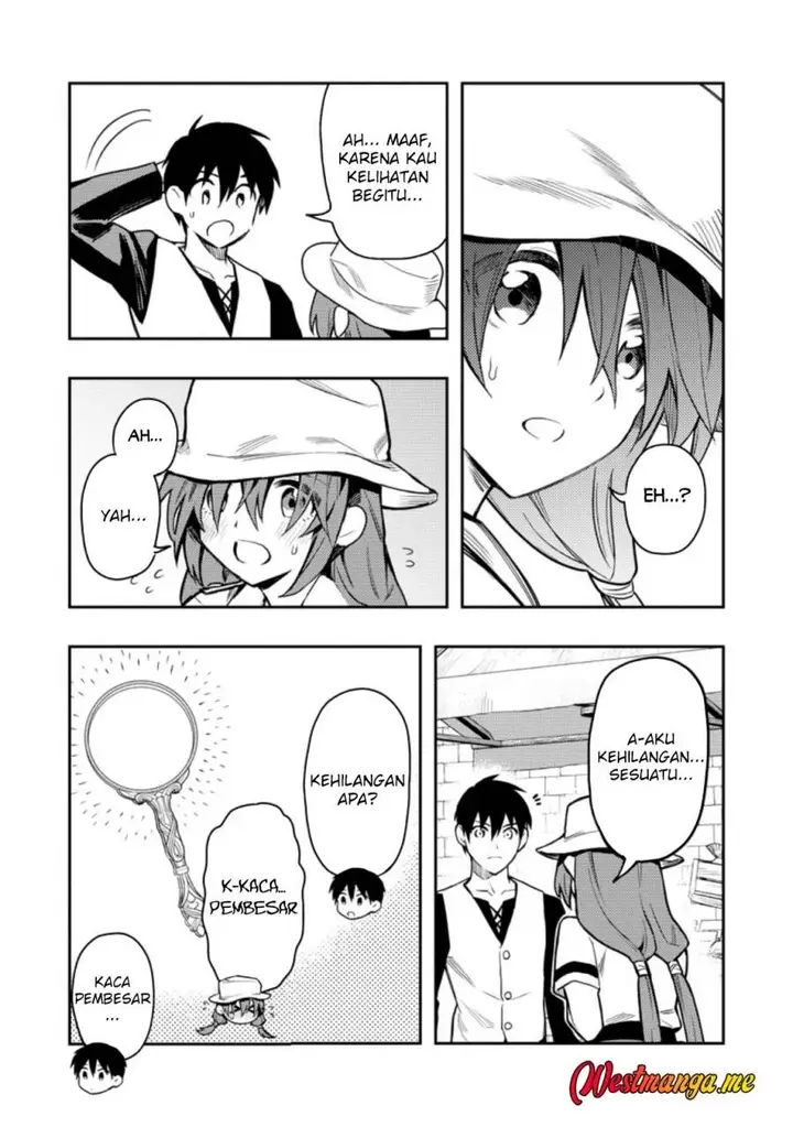 image-komik-noumin-kanren-no-skill-bakka-agetetara-naze-ka-tsuyoku-natta-chapter-38-6/33