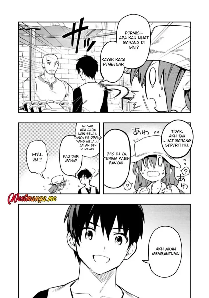 image-komik-noumin-kanren-no-skill-bakka-agetetara-naze-ka-tsuyoku-natta-chapter-38-7/33