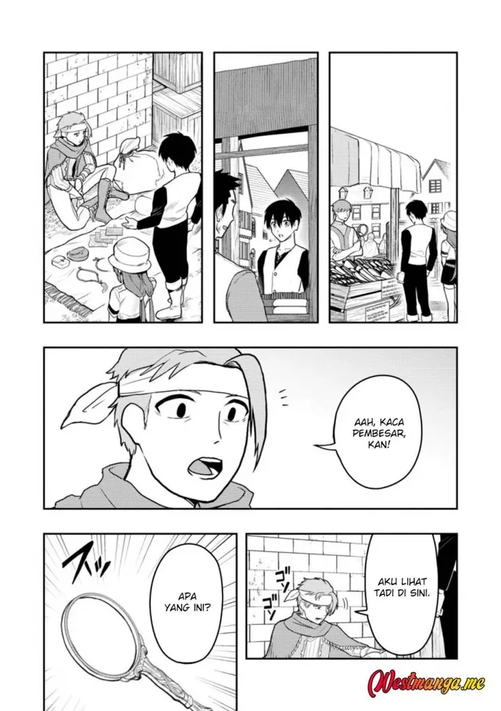 image-komik-noumin-kanren-no-skill-bakka-agetetara-naze-ka-tsuyoku-natta-chapter-38-8/33