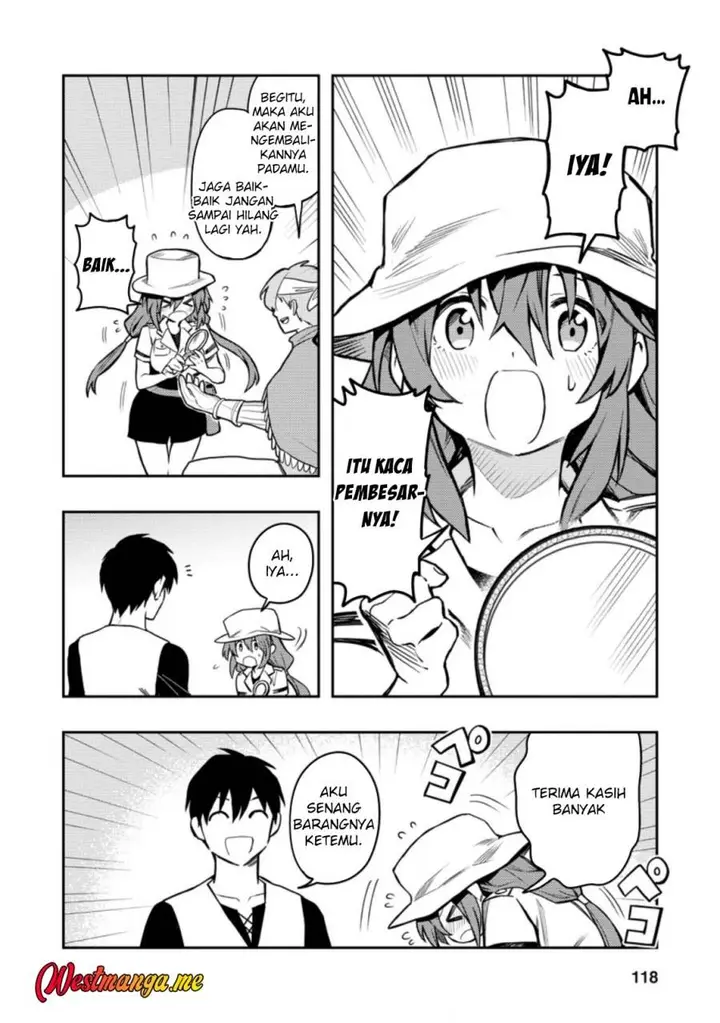 image-komik-noumin-kanren-no-skill-bakka-agetetara-naze-ka-tsuyoku-natta-chapter-38-9/33