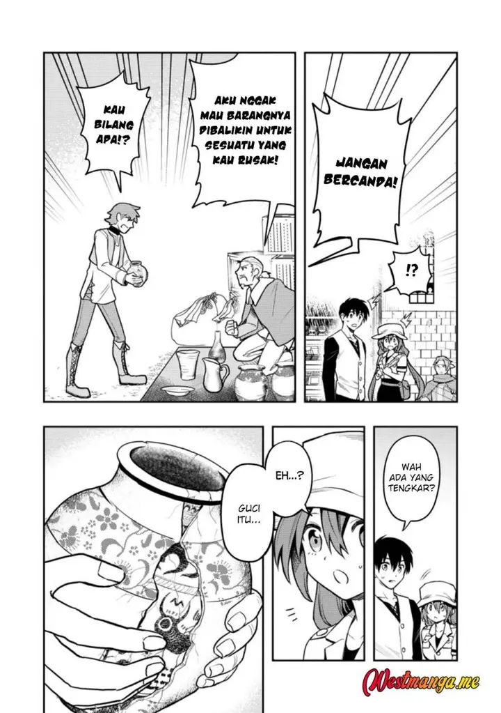image-komik-noumin-kanren-no-skill-bakka-agetetara-naze-ka-tsuyoku-natta-chapter-38-10/33