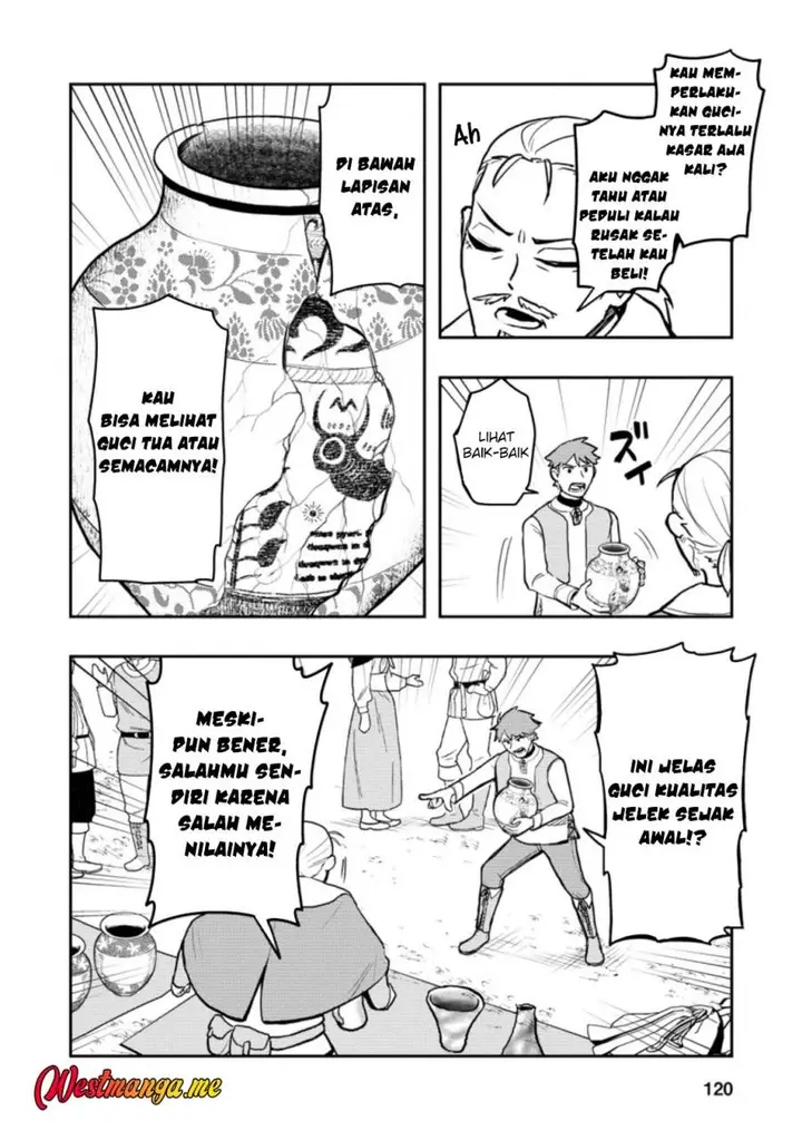 image-komik-noumin-kanren-no-skill-bakka-agetetara-naze-ka-tsuyoku-natta-chapter-38-11/33