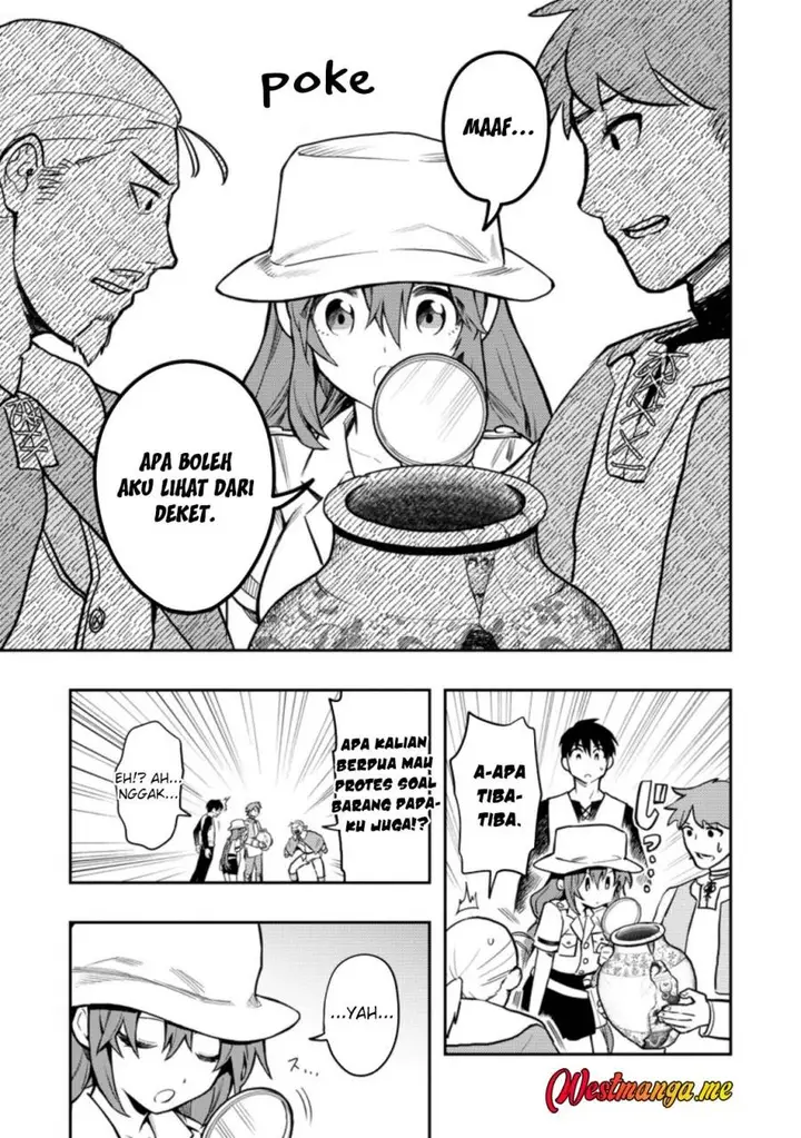image-komik-noumin-kanren-no-skill-bakka-agetetara-naze-ka-tsuyoku-natta-chapter-38-12/33