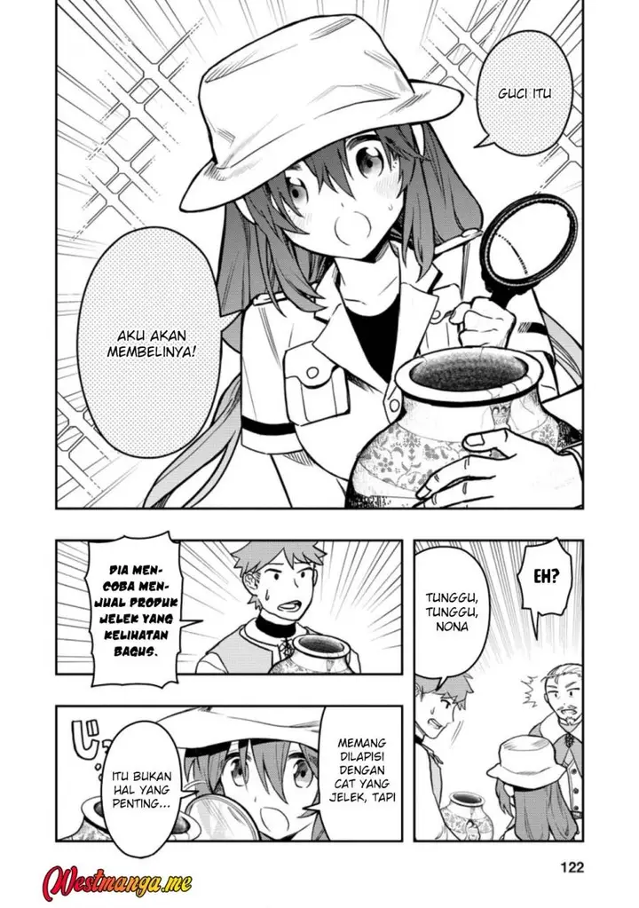 image-komik-noumin-kanren-no-skill-bakka-agetetara-naze-ka-tsuyoku-natta-chapter-38-13/33