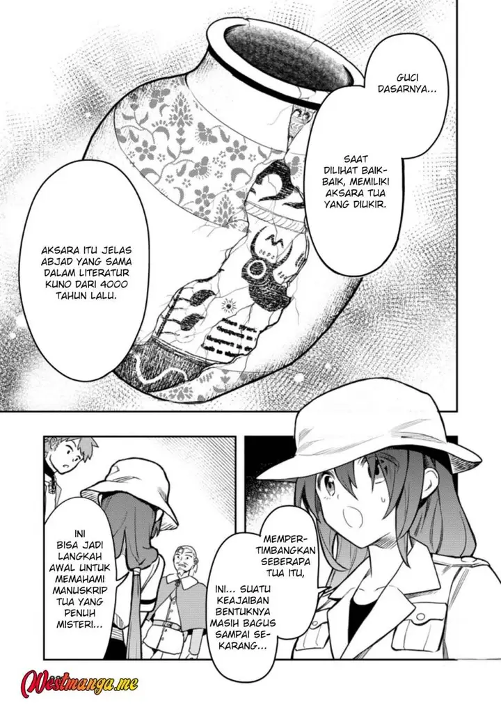 image-komik-noumin-kanren-no-skill-bakka-agetetara-naze-ka-tsuyoku-natta-chapter-38-14/33