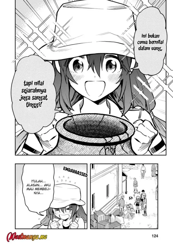 image-komik-noumin-kanren-no-skill-bakka-agetetara-naze-ka-tsuyoku-natta-chapter-38-15/33