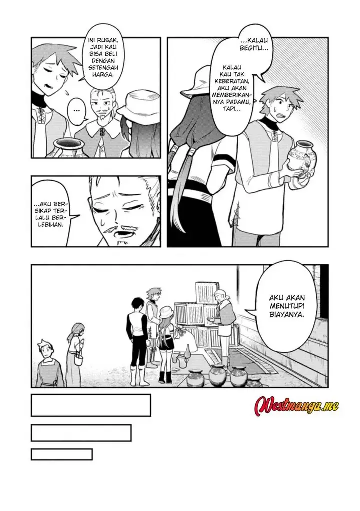 image-komik-noumin-kanren-no-skill-bakka-agetetara-naze-ka-tsuyoku-natta-chapter-38-16/33