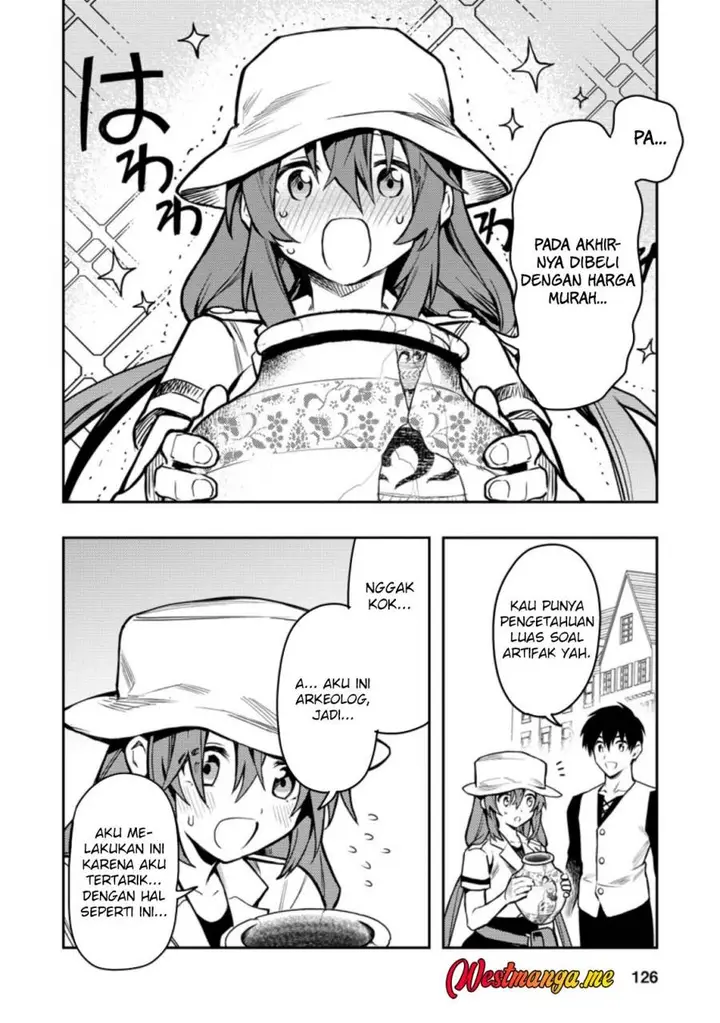 image-komik-noumin-kanren-no-skill-bakka-agetetara-naze-ka-tsuyoku-natta-chapter-38-17/33