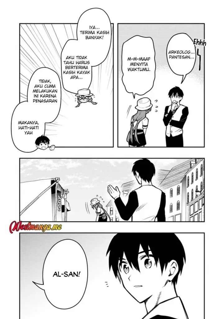 image-komik-noumin-kanren-no-skill-bakka-agetetara-naze-ka-tsuyoku-natta-chapter-38-18/33