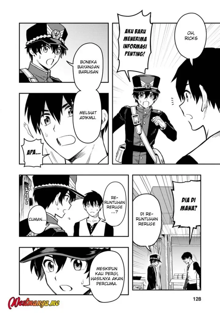 image-komik-noumin-kanren-no-skill-bakka-agetetara-naze-ka-tsuyoku-natta-chapter-38-19/33