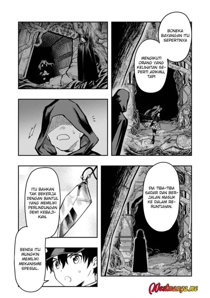 image-komik-noumin-kanren-no-skill-bakka-agetetara-naze-ka-tsuyoku-natta-chapter-38-20/33