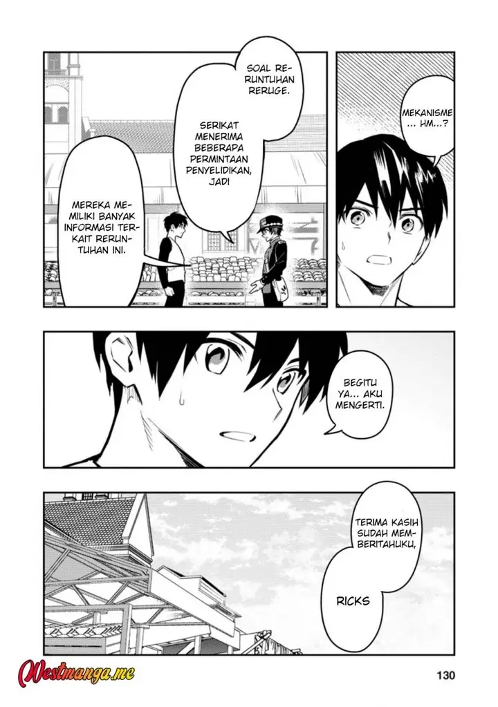 image-komik-noumin-kanren-no-skill-bakka-agetetara-naze-ka-tsuyoku-natta-chapter-38-21/33