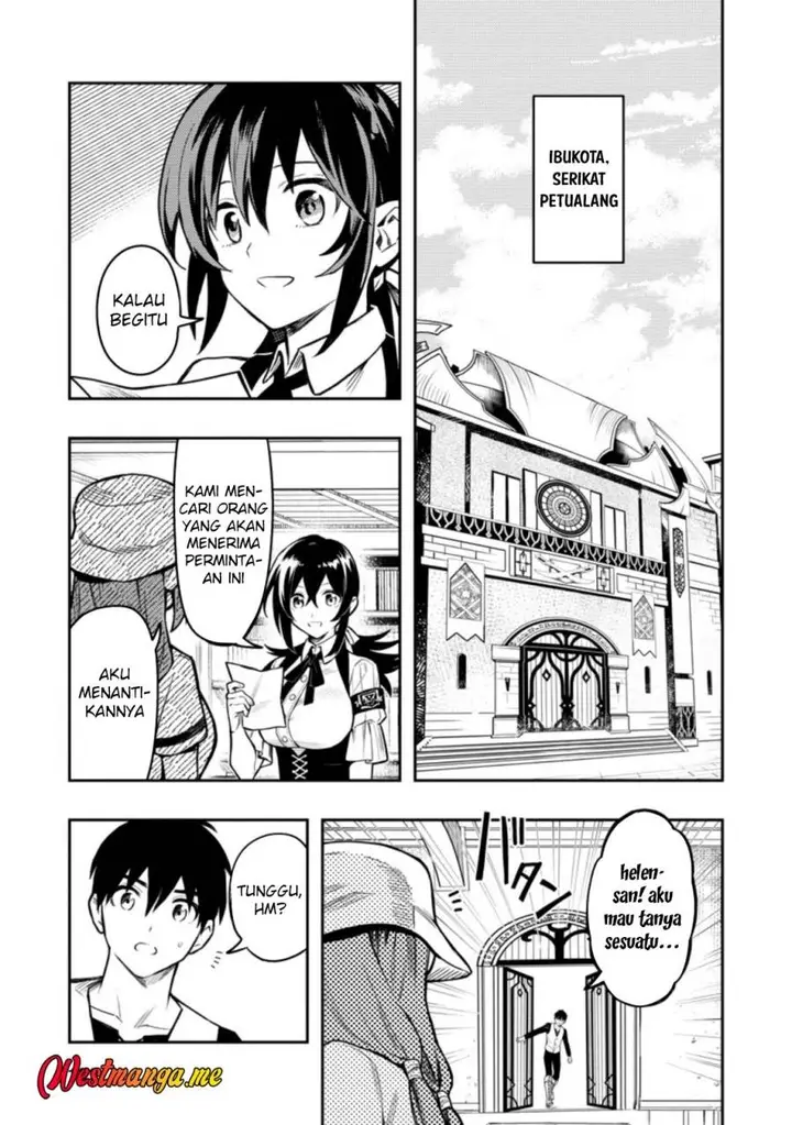 image-komik-noumin-kanren-no-skill-bakka-agetetara-naze-ka-tsuyoku-natta-chapter-38-22/33