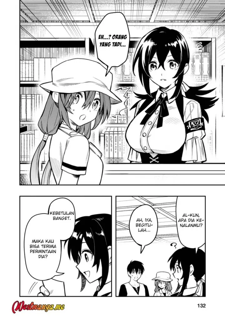 image-komik-noumin-kanren-no-skill-bakka-agetetara-naze-ka-tsuyoku-natta-chapter-38-23/33