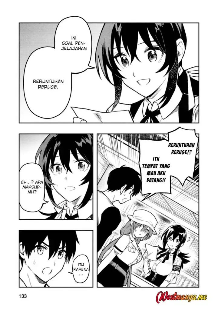 image-komik-noumin-kanren-no-skill-bakka-agetetara-naze-ka-tsuyoku-natta-chapter-38-24/33