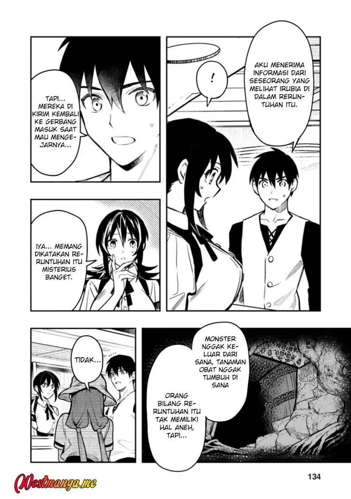 image-komik-noumin-kanren-no-skill-bakka-agetetara-naze-ka-tsuyoku-natta-chapter-38-25/33