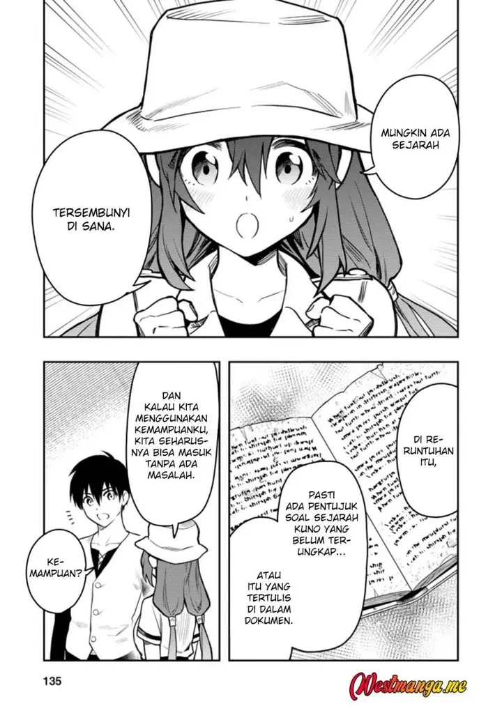 image-komik-noumin-kanren-no-skill-bakka-agetetara-naze-ka-tsuyoku-natta-chapter-38-26/33