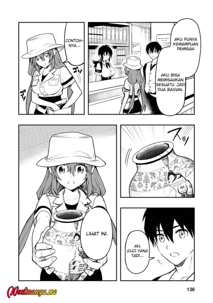 image-komik-noumin-kanren-no-skill-bakka-agetetara-naze-ka-tsuyoku-natta-chapter-38-27/33