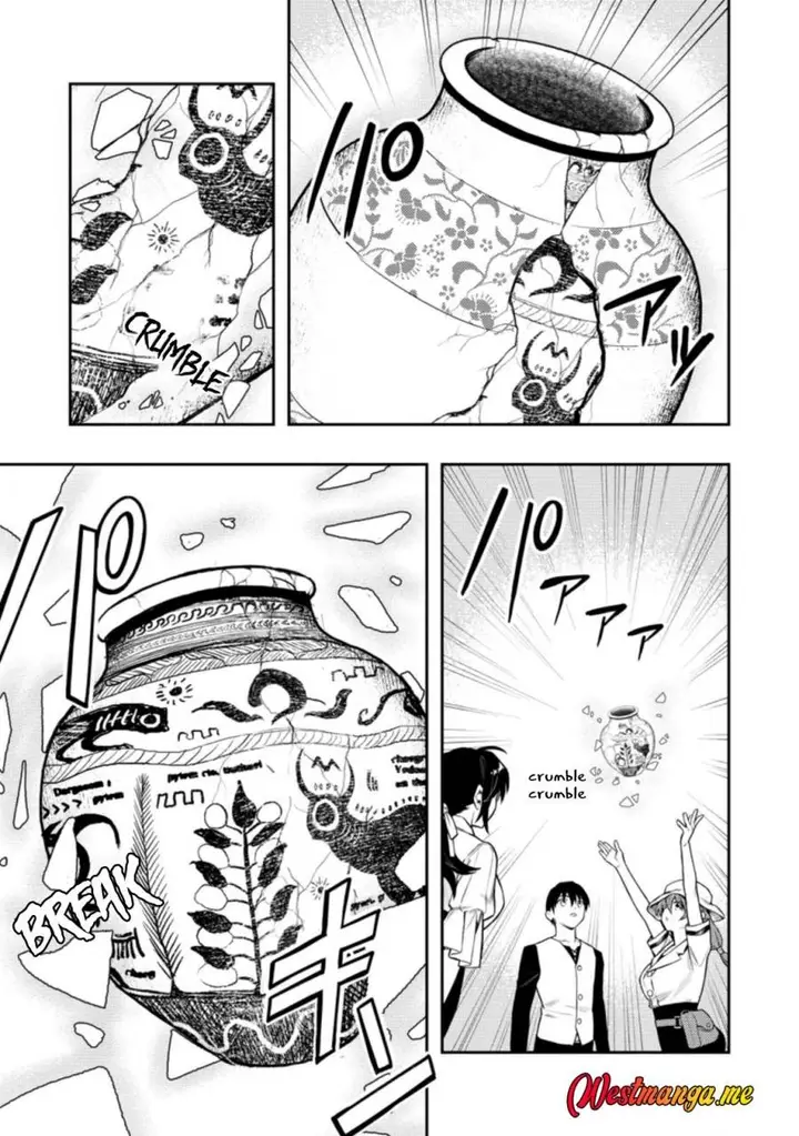 image-komik-noumin-kanren-no-skill-bakka-agetetara-naze-ka-tsuyoku-natta-chapter-38-28/33