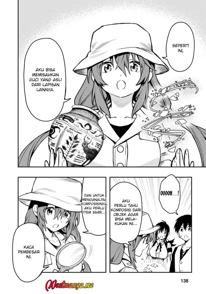 image-komik-noumin-kanren-no-skill-bakka-agetetara-naze-ka-tsuyoku-natta-chapter-38-29/33