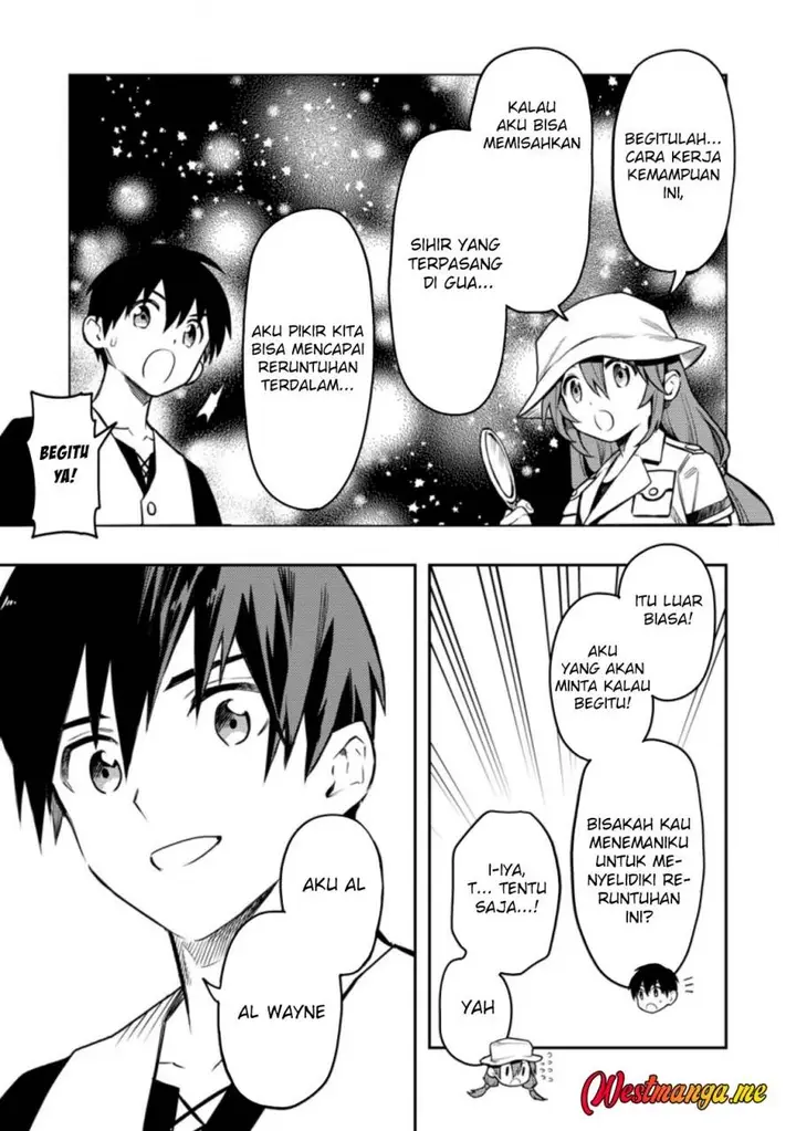 image-komik-noumin-kanren-no-skill-bakka-agetetara-naze-ka-tsuyoku-natta-chapter-38-30/33