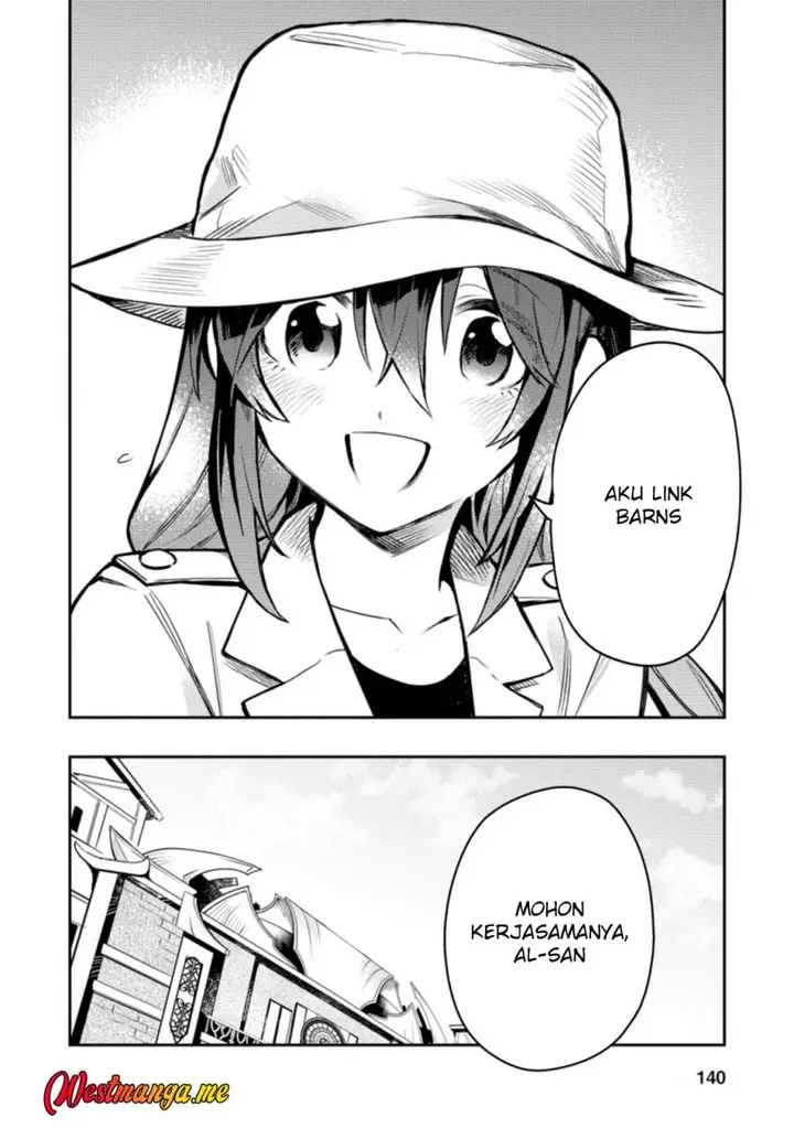 image-komik-noumin-kanren-no-skill-bakka-agetetara-naze-ka-tsuyoku-natta-chapter-38-31/33
