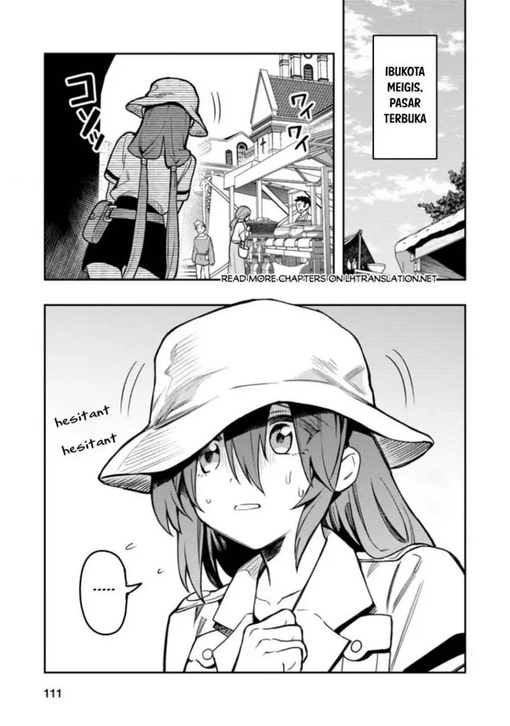 image-komik-noumin-kanren-no-skill-bakka-agetetara-naze-ka-tsuyoku-natta-chapter-39-1/33