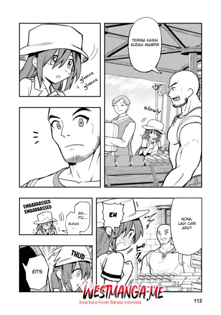 image-komik-noumin-kanren-no-skill-bakka-agetetara-naze-ka-tsuyoku-natta-chapter-39-2/33